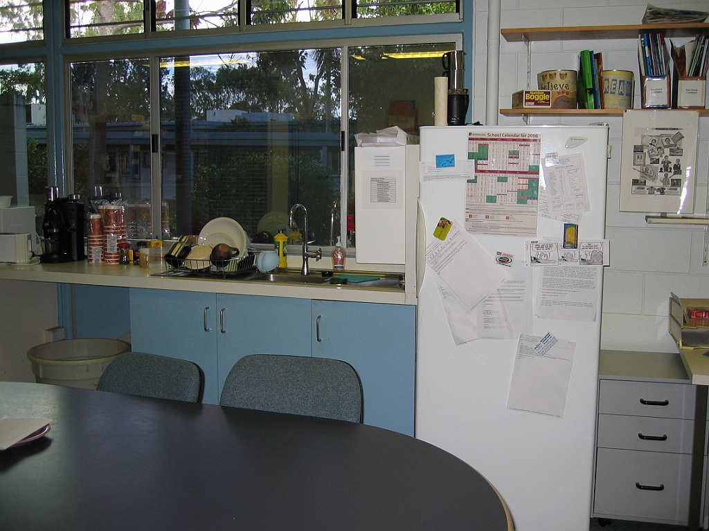 Cairns09 Woree SHS.jpg